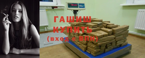 стафф Бородино