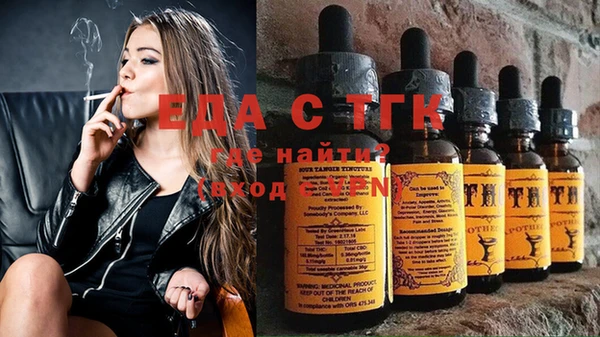 стафф Бородино