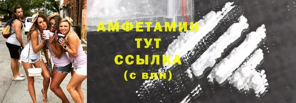 стафф Бородино