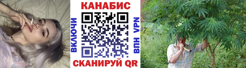 Бошки Шишки семена  ссылка на мегу как зайти  Малаховка 